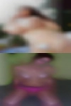 Naked girls Escondido