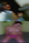 Naked milfs Paso