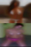 Nude and hot women Arkansas