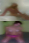 Nude sluts Lubbock