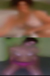 Nude women yard