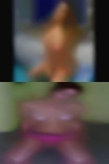 Older couples looking fuck