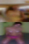 Personal ads girls Brenham