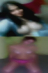 Pregnant horny girls