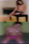 Pussy girls Jackson
