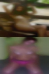 Pussy Guymon