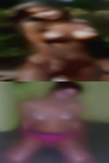 Real swingers Ocala