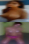 Sarasota adult horny women