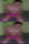 Springtown, Texas wife swapping