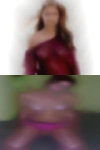 Swinger swap hotels