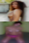 Swingers couples exchange