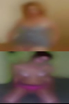 Want fuck Laurel