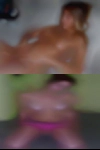 Woman fuck