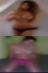 Xxx Noti girl in