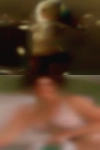 Albertville, Alabama swingers
