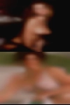 Amateur swingers