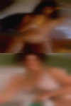 Cam girls Louisa