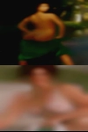 Compare nude girls