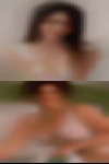 Cranford, Jersey swingers