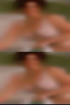 Desire resort swinger fuck
