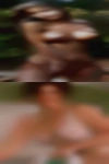 Different types females