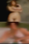 Find horny women area