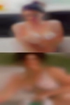 Girl Kentucky fucked