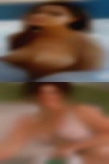 Girls looking fucked