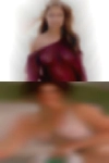 Girls want fuck Springville