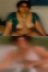 Horny black girl Duncan