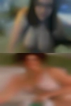 Horny couple
