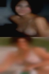 Horny girl Spokane