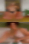 Horny girls Fairwater