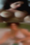 Horny girls want fuck