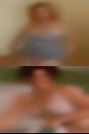 Horny wives Gardena