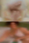 Horny women Athens County Ohio