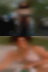 Horny women Moyock