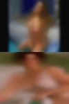 Horny women talk