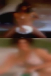 Hot sluts swingers