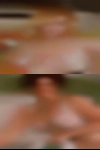 Hot women showing pussy