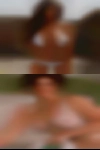 Lancaster freaks horny women