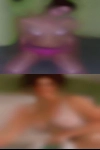 Lepanto, singles horny
