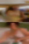 Looking blowjob Calabasas