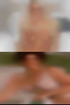 Looking for horny women Sioux