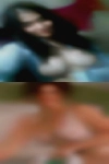 Maine horny wives