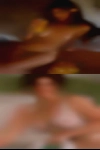 Mature women nude