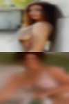 Naked sexual swingers
