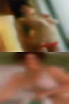 Nude girls near Weston