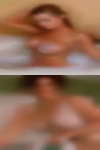 Nude party girls Kaufman, Texas
