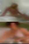 Nude women Crockett, Texas